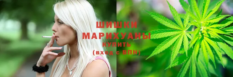 KRAKEN маркетплейс  Уссурийск  Бошки марихуана марихуана 